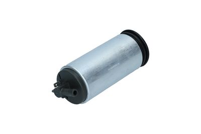 POMPA COMBUSTIBIL KAMOKA 8410010 2