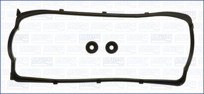 Комплект прокладок, крышка головки цилиндра AJUSA 56015900 для HONDA PRELUDE