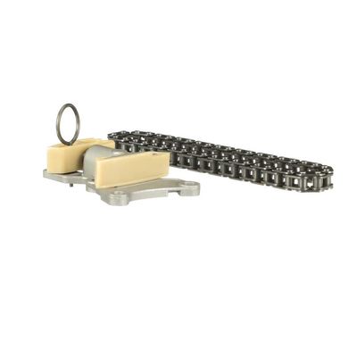 CHIT LANT DE DISTRIBUTIE GATES CHK1007 16