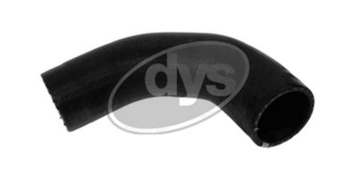 FURTUN EAR SUPRAALIMENTARE