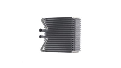 VERDAMPFER KLIMAANLAGE MAHLE AE240000S 13