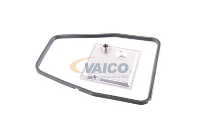 HYDRAULIKFILTERSATZ AUTOMATIKGETRIEBE VAICO V480180 17