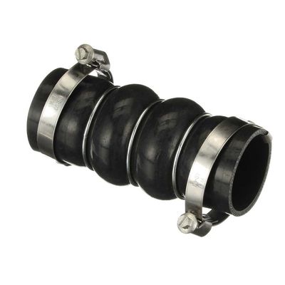 LADELUFTSCHLAUCH GATES 091717 27