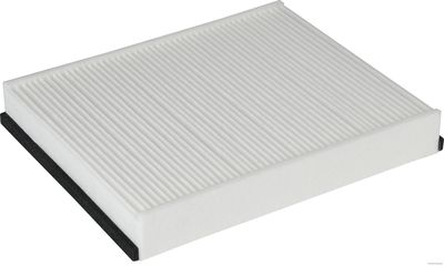 FILTER INNENRAUMLUFT