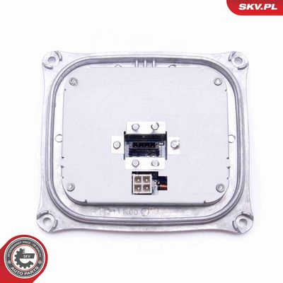 UNITATE DE CONTROL LUMINI ESEN SKV 59SKV002 1