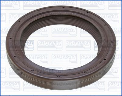 SIMERING ARBORE COTIT