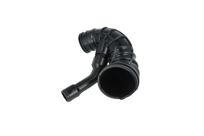 ANSAUGSCHLAUCH LUFTFILTER NRF 165013 12