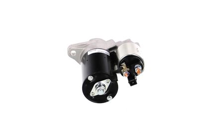 STARTER REMANTE 011001000339R 32