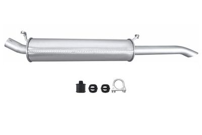 TOBA ESAPAMENT FINALA HELLA 8LD366030941 1