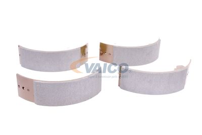 SET SABOTI FRANA VAICO V100455 33