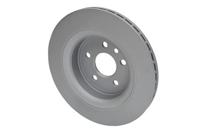 BREMSSCHEIBE ATE 24012202611 16