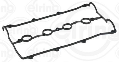 Dichtung, Zylinderkopfhaube