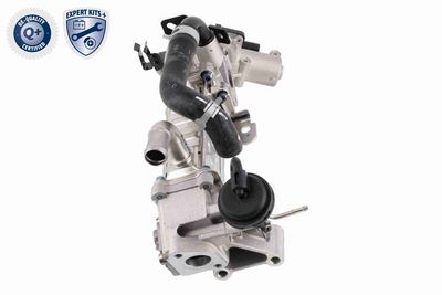 MODUL-EGR ACKOJA A52630019 7