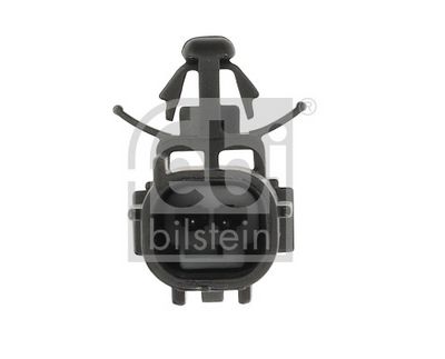 ABS Sensor FEBI BILSTEIN 1008746