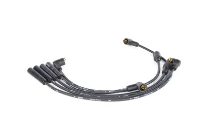 ZüNDLEITUNGSSATZ BOSCH 0986356734 14