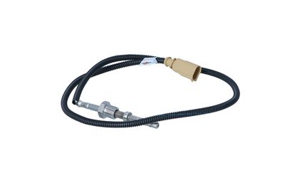 SENSOR ABGASTEMPERATUR NRF 707274 6