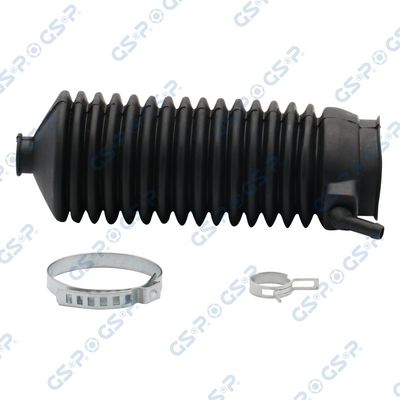 ANSAMBLU BURDUF DIRECTIE GSP 540217S