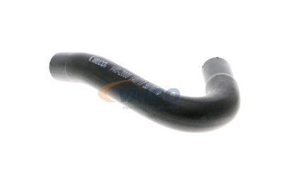 FURTUN RADIATOR VAICO V402000 42