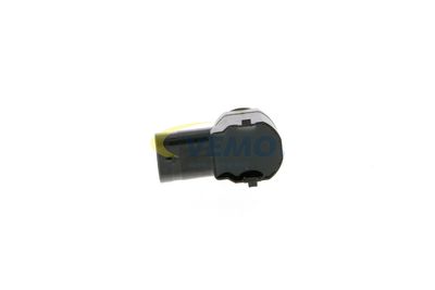 SENSOR AJUTOR PARCARE VEMO V24720131 23