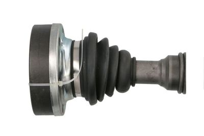 Drive Shaft G2W016PC