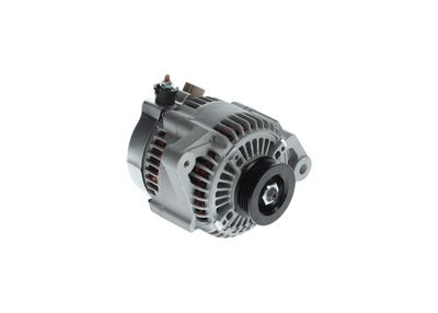 GENERATOR / ALTERNATOR BOSCH 1986A01616 13