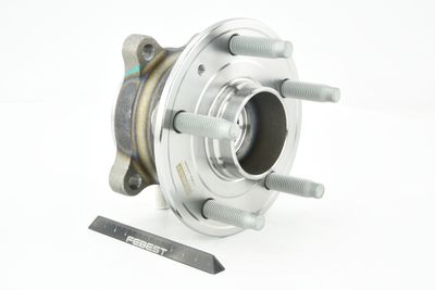 BUTUC ROATA FEBEST 1082J300R 8