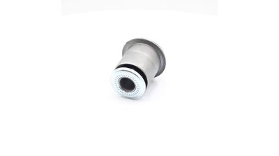 LAGERUNG LENKER SKF VKDS831073 19