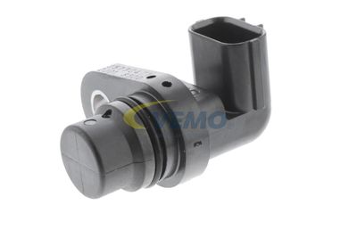 SENZOR IMPULSURI ARBORE COTIT VEMO V32720096 31