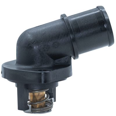 Termostat, chladivo MOTORAD 525-89K