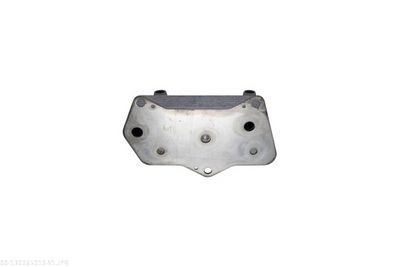 RADIATOR ULEI ULEI MOTOR AUTOMEGA 130065010 1