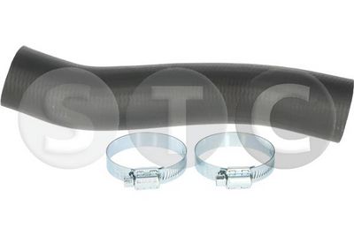 въздуховод за турбината STC T498808