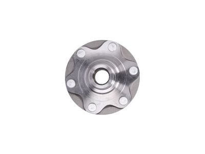 Wheel Hub H52006BTA