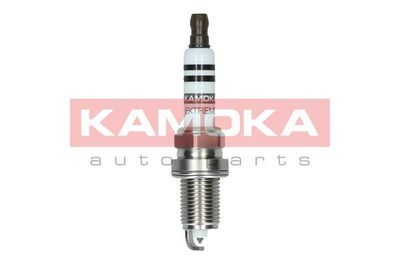 Świeca zapłonowa KAMOKA 7090024 produkt