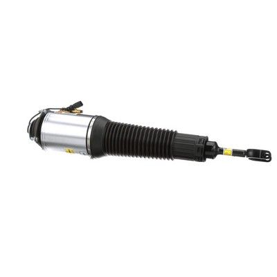 LUFTFEDERBEIN Arnott AS2562 17