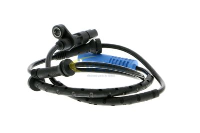 SENSOR RADDREHZAHL VEMO V20720452 36