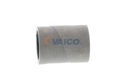 LADELUFTSCHLAUCH VAICO V103759 27