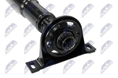 AX CARDANIC ANTRENAREA ARBORELUI NTY NWNME118 4