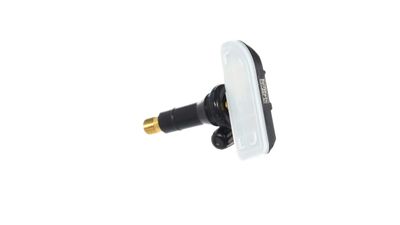 RADSENSOR REIFENDRUCK-KONTROLLSYSTEM SKF VKRA110045 11