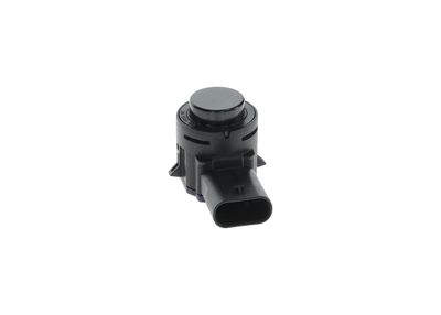 SENSOR EINPARKHILFE BOSCH 0218001561 5