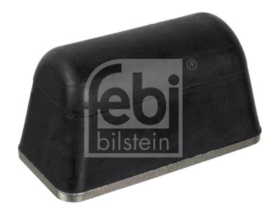 FEBI BILSTEIN Anschlagpuffer, Federung