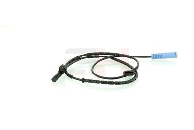 SENZOR TURATIE ROATA GH GH714051 5