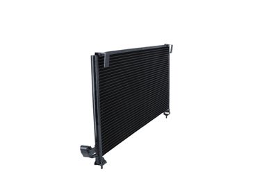KONDENSATOR KLIMAANLAGE NRF 35523 20