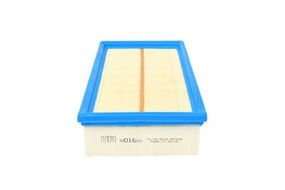 LUFTFILTER CONTINENTAL 28000202932 1