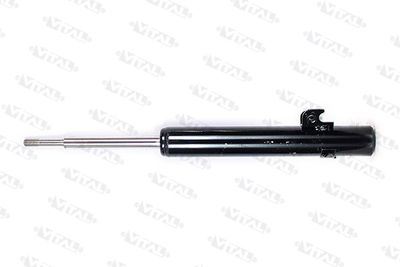 Амортизатор VITAL SUSPENSIONS 110366.0 для HONDA INTEGRA