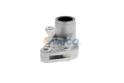 INTINZATOR CUREA TRANSMISIE VAICO V3003521 48