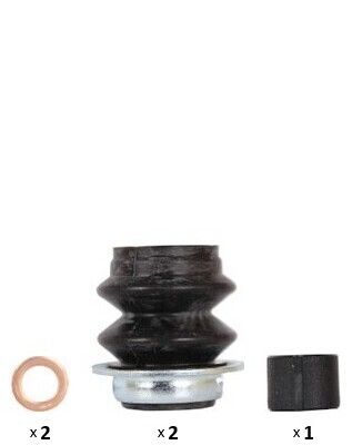 BREMSSATTEL DRI 3124710 1