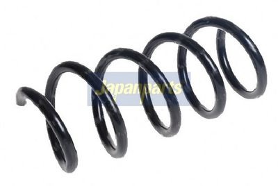 ARC SPIRAL