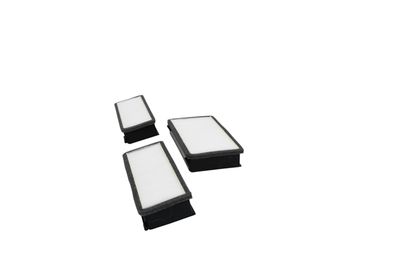 FILTER INNENRAUMLUFT CONTINENTAL 28000210912 6