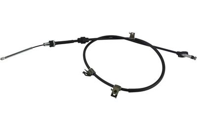 Тросик, cтояночный тормоз KAVO PARTS BHC-2062 для HONDA ACCORD