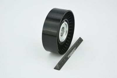 ROLA INTINZATOR CUREA TRANSMISIE FEBEST 2987DIV 43